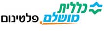 שימור וביטוח דם טבורי