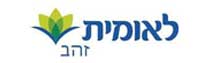 שימור וביטוח דם טבורי