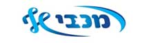 שימור וביטוח דם טבורי