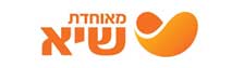 שימור וביטוח דם טבורי